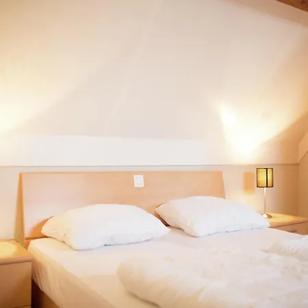 Holiday home In De Haan, Cleaning Included De Haan