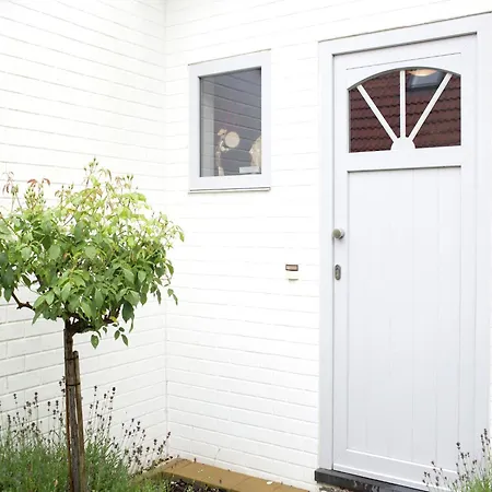 Holiday home In De Haan, Cleaning Included *