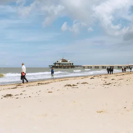 In Near Beach, Cleaning Included Сasa de vacaciones *